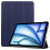 Θήκη Tablet iPad Pro Air 13 ιντσών RNCYN Εξαιρετικά λεπτή Σκούρο 1