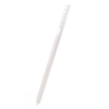 (White) For Samsung Galaxy Tab A 10.1 (2016) SM-P580 SM-P585 Touch Screen Capacitive Pen Stylus Pen