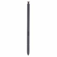 (Black) For Samsung Galaxy S24 Ultra S928 Touch Screen Stylus Pen (Without Bluetooth-Compatible Function) (Without Logo)