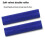 2Pcs for Dyson Wash G1 Floor Washer Roller Brush Replacement Rolling Brushes 2
