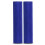 2Pcs for Dyson Wash G1 Floor Washer Roller Brush Replacement Rolling Brushes 3