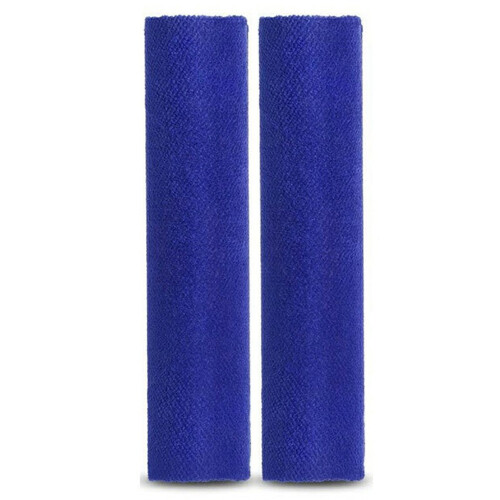 2Pcs for Dyson Wash G1 Floor Washer Roller Brush Replacement Rolling Brushes 2