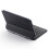 P83PRO For iPad mini (2024) (2021) Magnetic Bluetooth-compatible Keyboard with Touchpad Backlit + Tablet Case 6