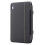 P83PRO For iPad mini (2024) (2021) Magnetic Bluetooth-compatible Keyboard with Touchpad Backlit + Tablet Case 8