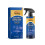 RAYHONG Quick Effect Coating Agent 120ml Car Quick-Acting Coating Agent Spray Scratch Wax Polish Spray 1