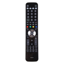 RM-F04 For Humax HDR Freesat Box Remote Control Replacement TV Satellite Receiver Remote