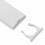 For Dyson AM09 Fan Heater Remote Control Replacement Controller 6