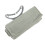 4PCS/Set Israeli Bandage Compression Curve Gauze 9