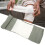 4PCS/Set Israeli Bandage Compression Curve Gauze 11