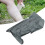 4PCS/Set Israeli Bandage Compression Curve Gauze 12