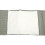 4PCS/Set Israeli Bandage Compression Curve Gauze 15