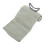 4PCS/Set Israeli Bandage Compression Curve Gauze 6