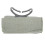 4PCS/Set Israeli Bandage Compression Curve Gauze 10