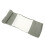 4PCS/Set Israeli Bandage Compression Curve Gauze 8