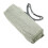 4PCS/Set Israeli Bandage Compression Curve Gauze 7