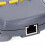 Electric Forklift Programmer Multifunctional Handheld 1311 Programmer Replacement for Curtis 2