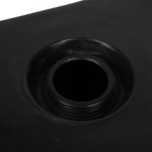 26x13.4x5.5in 8 Gal RV Water Tank