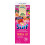 Surf (Tropical Lily) Surf Laundry Liquid Detergent 24 Washes 648ml, 6 Pack 4