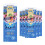 Surf (Deep Sea) Surf Laundry Liquid Detergent 24 Washes 648ml, 6 Pack 1