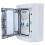 Miniature Circuit Breaker Protection with 5