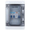 Miniature Circuit Breaker Protection with 1