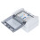 Miniature Circuit Breaker Protection with 8