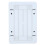 Miniature Circuit Breaker Protection with 13