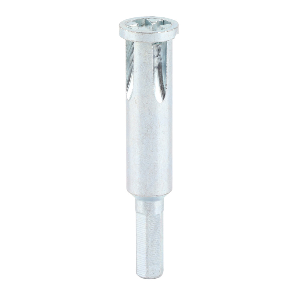 Wire Twisting Tool Automatic Tool Steel
