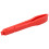 Fish Catcher Multipurpose Comfortable Grip Wear 9