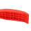 Fish Catcher Multipurpose Comfortable Grip Wear 13