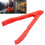 Fish Catcher Multipurpose Comfortable Grip Wear 12