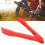 Fish Catcher Multipurpose Comfortable Grip Wear 11