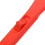 Fish Catcher Multipurpose Comfortable Grip Wear 14