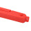 Fish Catcher Multipurpose Comfortable Grip Wear 15