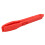 Fish Catcher Multipurpose Comfortable Grip Wear 10