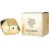 Paco Rabanne PACO RABANNE LADY MILLION van Paco Rabanne 1