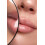 PASTEL Plump Up ajakfeltöltő 207 5,3 ml 6
