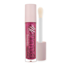 PASTEL Plump Up ajakfeltöltő 207 5,3 ml