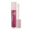 PASTEL Plump Up ajakfeltöltő 207 5,3 ml 1