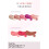 PASTEL Plump Up ajakfeltöltő 207 5,3 ml 7