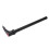 Quick Release Bicycle Skewer Thru Axle Quick 8