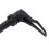 Quick Release Bicycle Skewer Thru Axle Quick 13