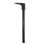 Quick Release Bicycle Skewer Thru Axle Quick 3