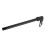 Quick Release Bicycle Skewer Thru Axle Quick 10