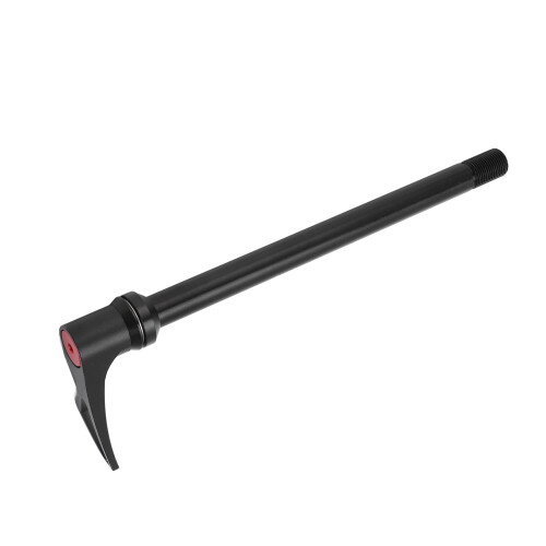 Quick Release Bicycle Skewer Thru Axle Quick 1