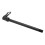 Quick Release Bicycle Skewer Thru Axle Quick 5