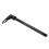 Quick Release Bicycle Skewer Thru Axle Quick 4