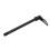 Quick Release Bicycle Skewer Thru Axle Quick 9