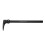 Quick Release Bicycle Skewer Thru Axle Quick 1