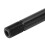 Quick Release Bicycle Skewer Thru Axle Quick 15